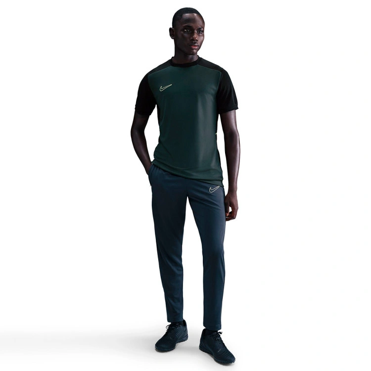camiseta-nike-academy-diffused-blue-black-university-gold-4