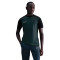 Majica Nike Academy 25 Dri-FIT