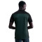 Majica Nike Academy 25 Dri-FIT