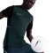 Majica Nike Academy 25 Dri-FIT