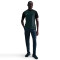 Majica Nike Academy 25 Dri-FIT