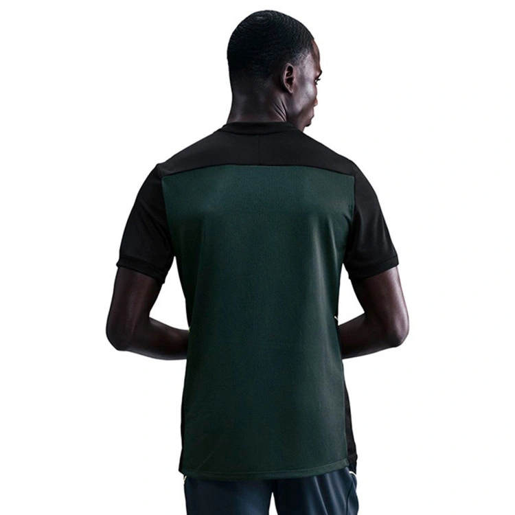 camiseta-nike-academy-25-dri-fit-seaweedblacklimelightlimelight-1
