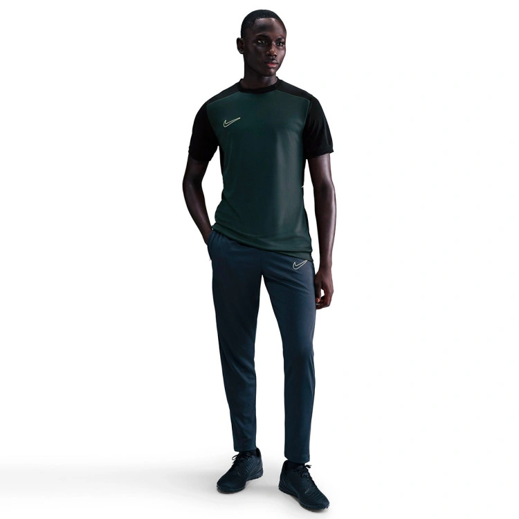 camiseta-nike-academy-25-dri-fit-seaweedblacklimelightlimelight-5