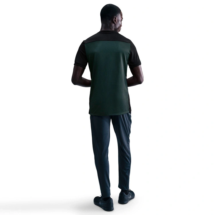 camiseta-nike-academy-25-dri-fit-seaweedblacklimelightlimelight-6