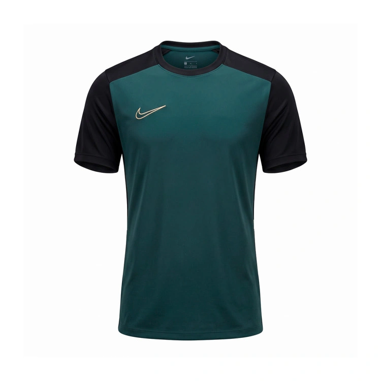 camiseta-nike-academy-25-dri-fit-seaweedblacklimelightlimelight-7