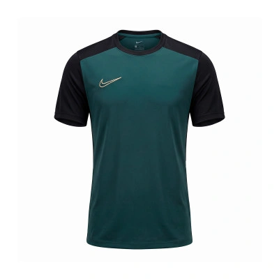 Majica Academy 25 Dri-FIT