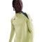 Majica dugih rukava Nike Trening Total 90 DriFIT