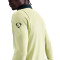 Majica dugih rukava Nike Trening Total 90 DriFIT