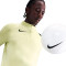 Majica dugih rukava Nike Trening Total 90 DriFIT