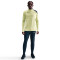 Majica dugih rukava Nike Trening Total 90 DriFIT