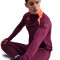 Majica dugih rukava Nike Dri-Fit Strike