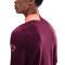 Majica dugih rukava Nike Dri-Fit Strike