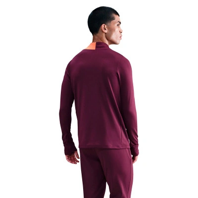 Majica dugih rukava Dri-Fit Strike