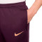 Duge hlače Nike Dri-Fit Strike