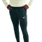 Duge hlače Nike Trening Total 90 DriFIT