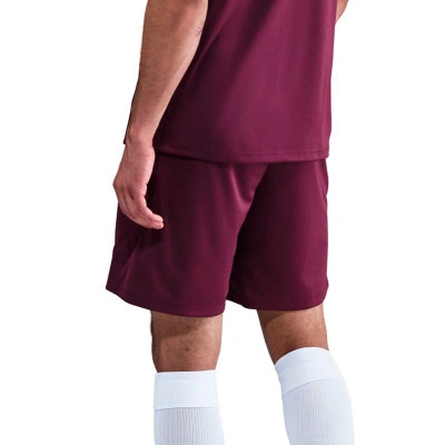 Kratke hlače Dri-Fit Strike