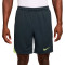 Kratke hlače Nike Dri-Fit Strike