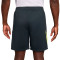 Kratke hlače Nike Dri-Fit Strike