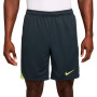 Dri-Fit Strike-Seaweed-Limelight