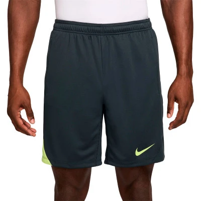 Kratke hlače Dri-Fit Strike