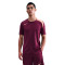Majica Nike Dri-Fit Strike