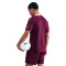Majica Nike Dri-Fit Strike