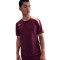 Majica Nike Dri-Fit Strike