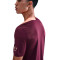 Majica Nike Dri-Fit Strike