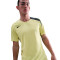 Majica Nike Trening Total 90 DriFIT