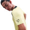 Majica Nike Trening Total 90 DriFIT