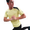 Majica Nike Trening Total 90 DriFIT