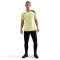 Majica Nike Trening Total 90 DriFIT