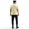 Majica Nike Trening Total 90 DriFIT
