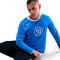 Majica Nike Total 90 DriFIT Manga Larga