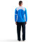 Majica Nike Total 90 DriFIT Manga Larga