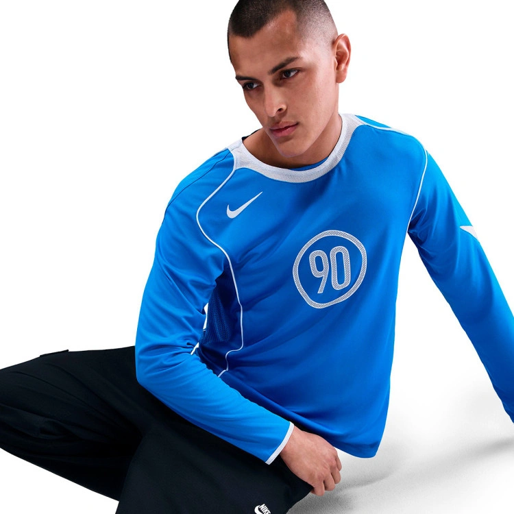 camiseta-nike-total-90-drifit-manga-larga-lt-photo-bluewhitewhite-2