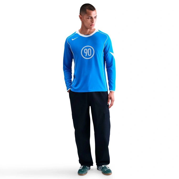 camiseta-nike-total-90-drifit-manga-larga-lt-photo-bluewhitewhite-3