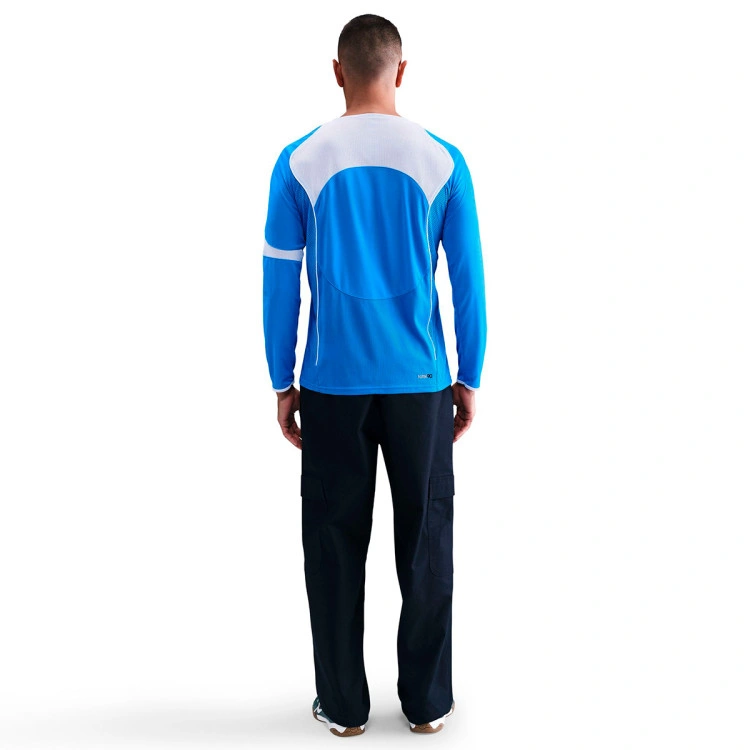 camiseta-nike-total-90-drifit-manga-larga-lt-photo-bluewhitewhite-4