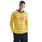 Majica Nike Total 90