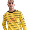 Majica Nike Total 90