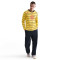 Majica Nike Total 90