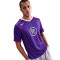 Majica Nike Total 90 DriFIT