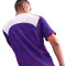 Majica Nike Total 90 DriFIT