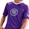 Majica Nike Total 90 DriFIT