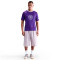 Majica Nike Total 90 DriFIT
