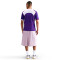 Majica Nike Total 90 DriFIT