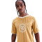 Majica Nike Total 90 DriFIT