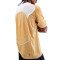 Majica Nike Total 90 DriFIT