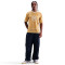 Majica Nike Total 90 DriFIT
