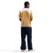 Majica Nike Total 90 DriFIT
